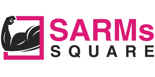 Unchained SARMs | SARMs Thailand - SARMs Square นำเข้าจากอเมริกา