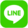 line logo 1