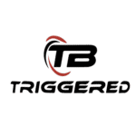 Triggered Brand