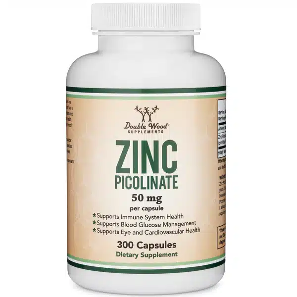 Zinc Picolinate 0001 4 600x 1