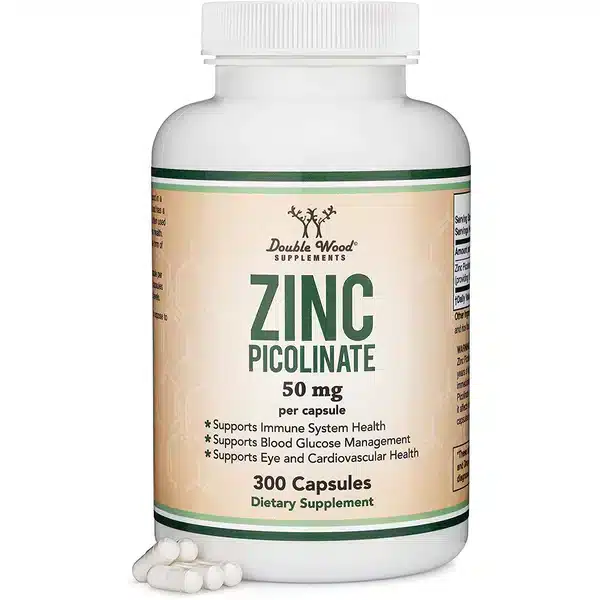 Zinc Picolinate 0002 3 600x 1