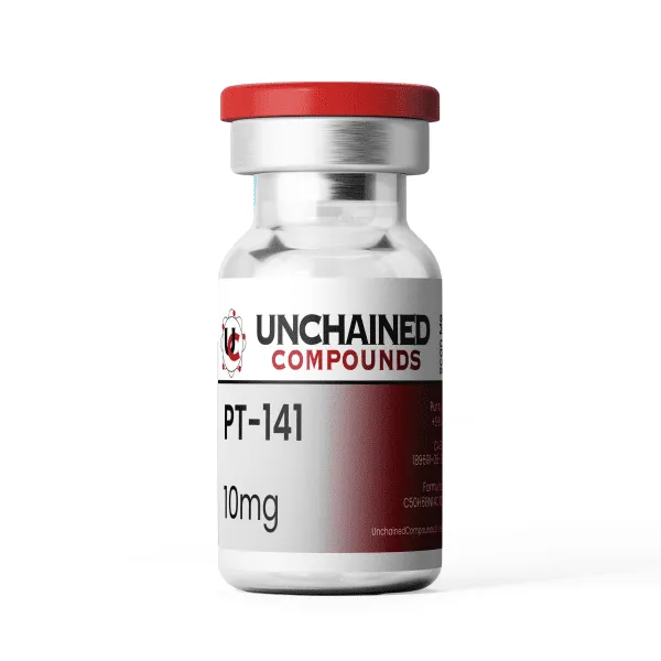 pt141 thailand Peptides PT-141 - Thailand
