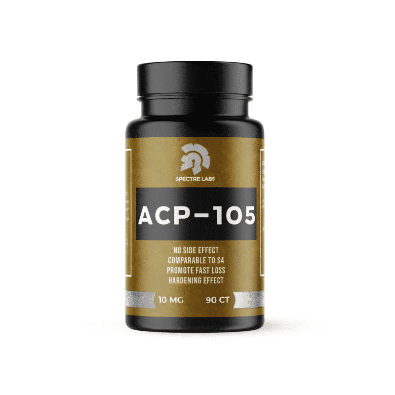 ACP-105