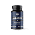 Anadrine