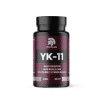 YK-11