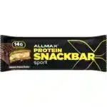 AllMAX Nutrition Allmax Sport High Protein Snack Bar