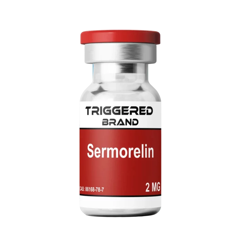 TB Sermorelin 2mg 2 768x768 1