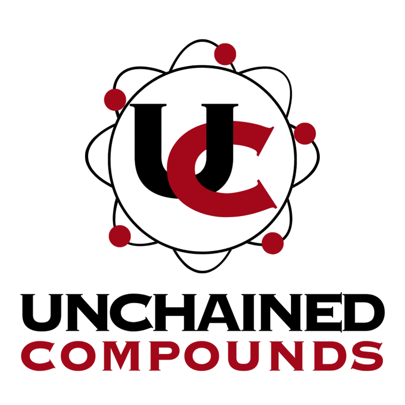 UNCHAINED COMPOUNDS