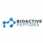 BioActives Peptides