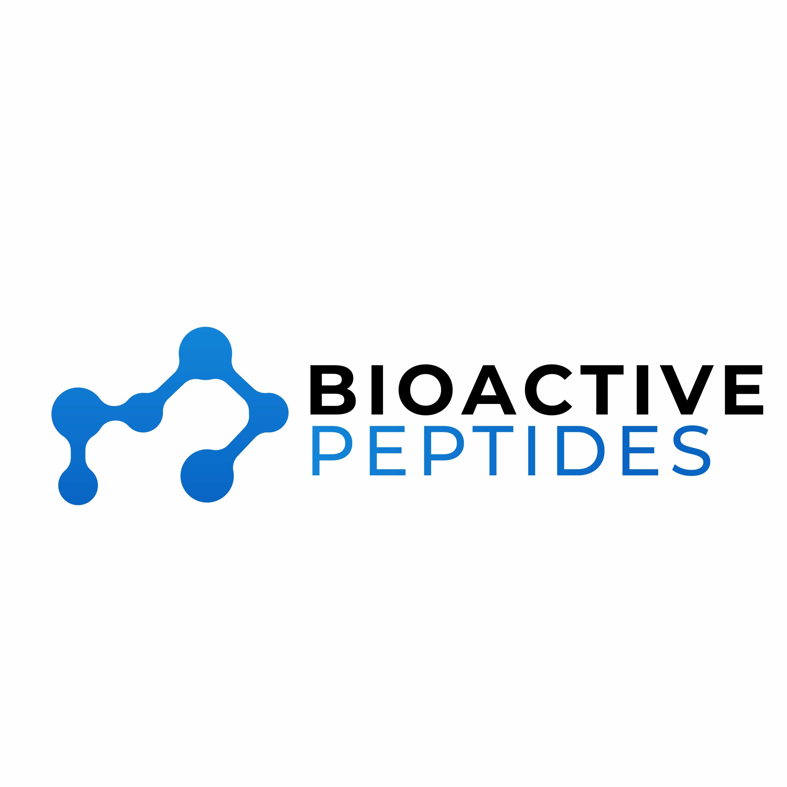 BioActives Peptides