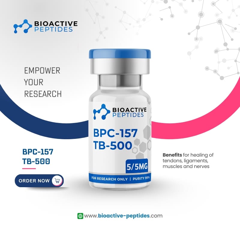 bpc 157 thailand Integrity Research BPC-157 – Accelerated Healing & Recovery Peptide –  Animal Supps | Supplement, Sports Nutrition, and Vitamin Shop main image 0
