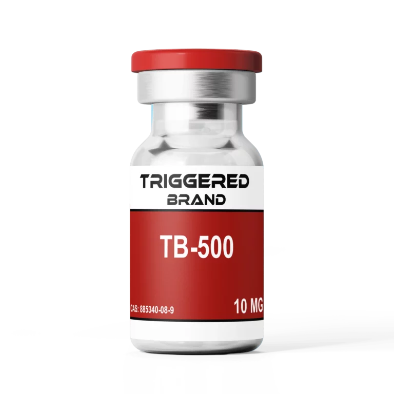 TB 500 10mg 1 768x768 1