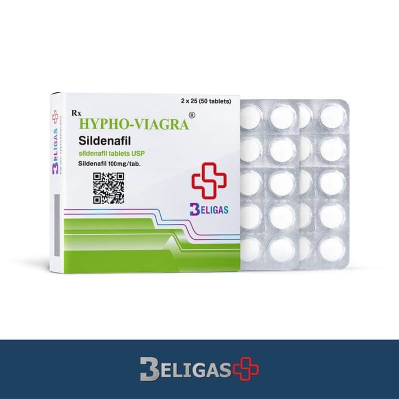 Hypo-Viagra-Sildenafil-800x800.jpg
