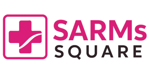 Thailand | Research Supply