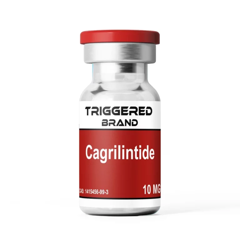 TB Mockup Cagrilintide 10mg New 768x768 1
