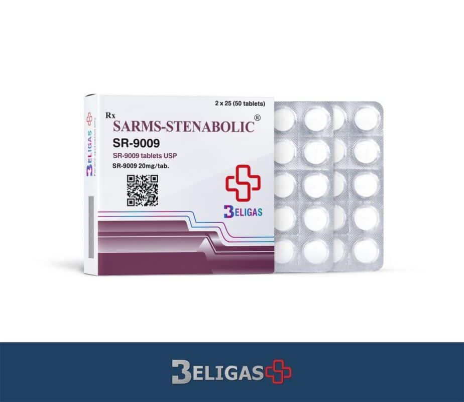 Sarms Stenabolic 20 mg 50 tabs 1024x887 1