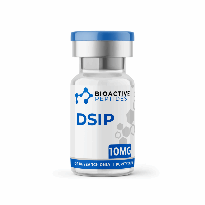 dsip 10MG image 2