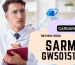 GW501516-Review-1