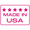 Made-USA-5
