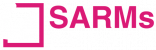 Sarmssquare-logo-footer-1